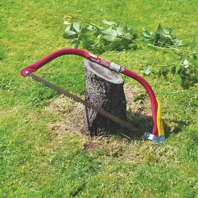 Best Gardening Tools Long Handled Gardening Lawn Edging Grass Cutting • £9.47