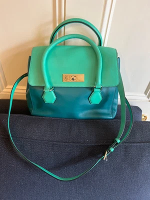 $180 • Buy Kate Spade Bag New!