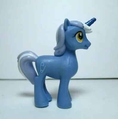 2014 My Little Pony FiM Blind Bag Wave #11 2  Royal Pin Figure Hasbro • $6.25