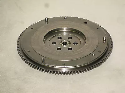 90 91 92 93 Mazda MX-5 Miata 1.6L Manual 5-Speed Standard Flywheel B6 1990-1993 • $39.99