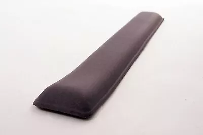 £2 • Buy Keyboard Wrist Rest Pad Mouse Gel Wrist Rest Support Cushion Memory Foam Set 