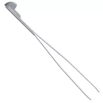 £2.99 • Buy Victorinox Swiss Army Large Tweezers For 91mm A.3642 Replacement