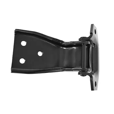 69 70 Ford Mustang Upper Door Hinge Driver Left • $49.20