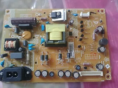 Vizio E241i-A1 Power Supply Board  715G5804-P01-W20-001M #316 • $17