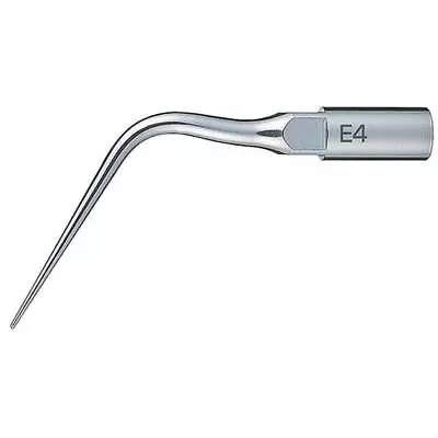 Brasseler Endodontic Tips • $105