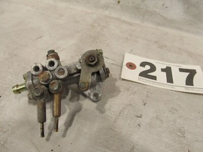 $39.99 • Buy 2004 Arctic Cat Firecat F7 Oil Pump