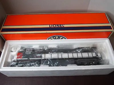 $369.98 • Buy Lionel 6-28229 Southern Pacific SP Dash-9 