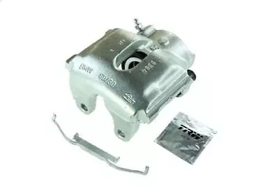 Brake Caliper TRW BHS696E For MG ZR 1.4 2001-2005 • $159.96