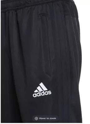 Adidas Men's Tiro 17 Training Pant • $24.95