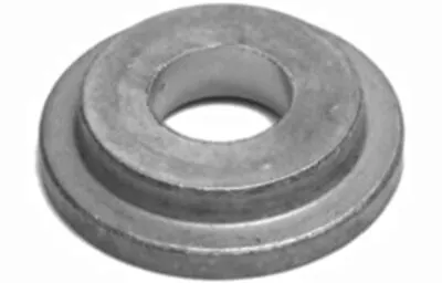 821932 1 Quicksilver Prop Thrust Washer Fits Mercury Mariner 6-15 HP Outboard • $13.74