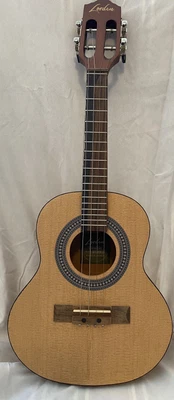 $50 • Buy Ukulele