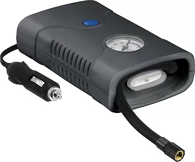 Bell Automotive 22-5-17010-MG Monkey Grip Ultra Compact Tire Inflator • $59.56