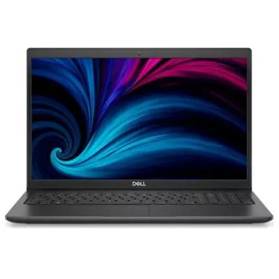 Dell Latitude 3520 15.6  FHD Business Notebook Intel Core I5-1145G7 - 16GB RAM - • $1084.75