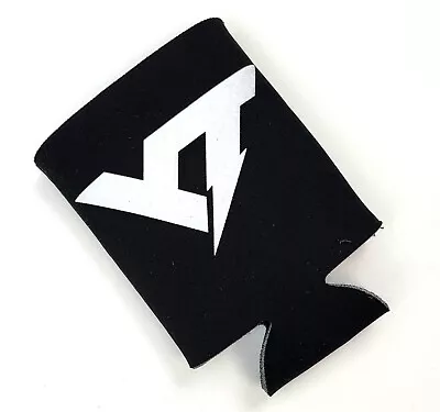 YT Industries MTB Racing Koozie Insulated Beer Cooler Sleeve. Mountain Bike  • $10.90