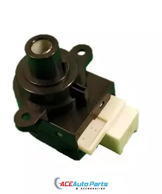 Ignition Switch For Holden Colorado RG 2012~2020 • $69.50