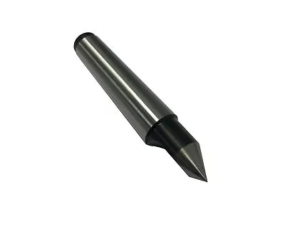 2 Mt  Lathe Half Dead Centre For Myford Lathe Rdgtools • £6.95