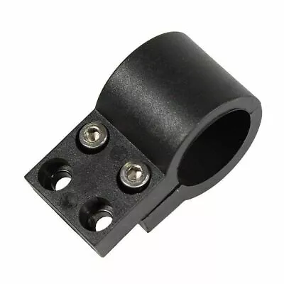 LCD Throttle Base Bracket For Electric Scooter Speedual Grace Zero 8 9 10 8X 10X • $25.28