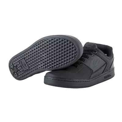 O'Neal Pinned Pro Shoe • $139.99