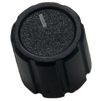 HHT Rheostat Knob (SRV100-512) For Heatilator Heat & Glo Quadra-Fire • $7.95