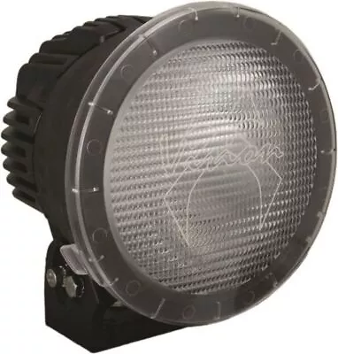 Vision X Lighting 9890135 Cannon Lamp Cover • $38.70