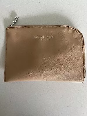 Singapore Airlines Business Class Amenity Kit 2023 Brand New • $15