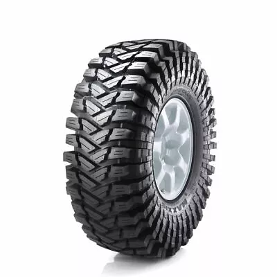 37 12.5 17 Maxxis Trepador Comp Sticky M8060 Trep • $690