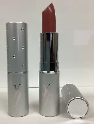 YBF  LOT OF 2 Nearly Nude Lipstick As Pictured  • $17.50