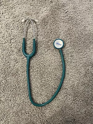 Mdf Md One Stethoscope • $50