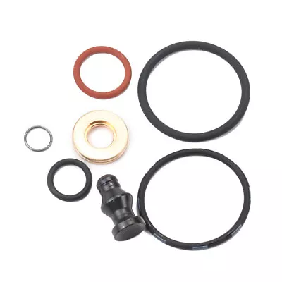 Bosch Fuel Injector Seal Kit 1417010997 • $15.30