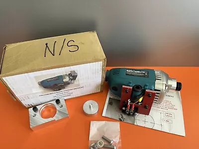 Makita FVB/FVBS Replacement Charging Motor Kit 120/240V AC/DC DS4011  • $200