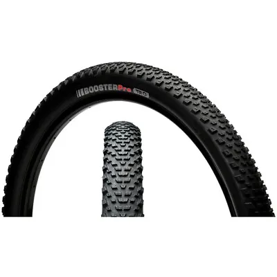 Kenda Booster Pro Tire 24 X 2.2 Tubeless Folding Black 120tpi Mountain Bike • $69.90