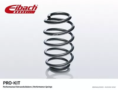 Coil Spring For BMW:7 SedanE387 • $150.02