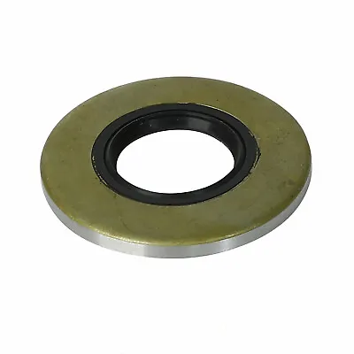 Gimbal Bearing Oil Seal For Mercruiser BRAVO ALPHA One Drives 26-88416 26-36143 • $9.99