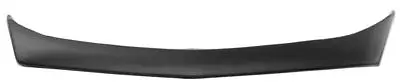 1969 Ford Mustang Front Spoiler W/ Clips New • $75.89