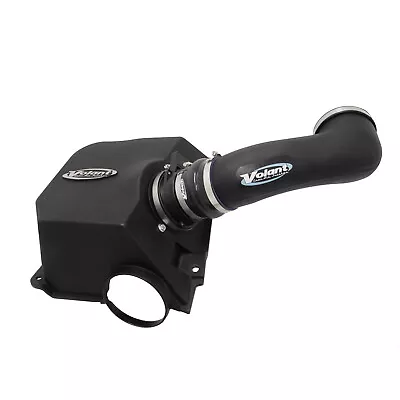 Volant Performance 15760 Cold Air Intake Kit • $357.63