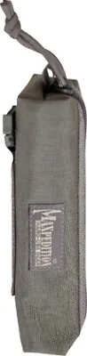 Maxpedition New Cocoon Pouch Foliage Green 3301F • $19.70