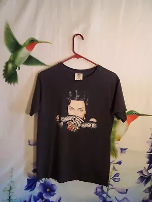 Madonna Official 2019  Madame   X Tour Shirt • $15