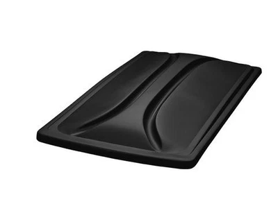 $615 • Buy 80   Universal BLACK Golf Cart Roof
