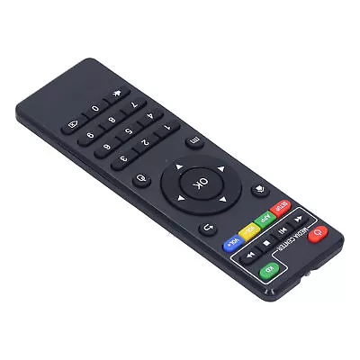 TV Box IR Controller Remote Control Replacement For X96/x96mini/x96 TOH • $26.04