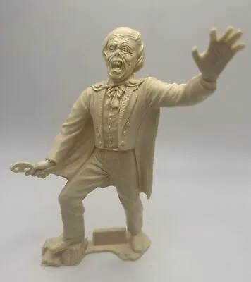 Marx Phantom Plastic Figure Universal Monsters Vintage • $25