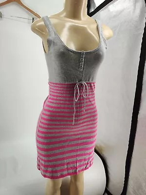Divided By H&M Cute  Short Dress  Size 32 • $27.99