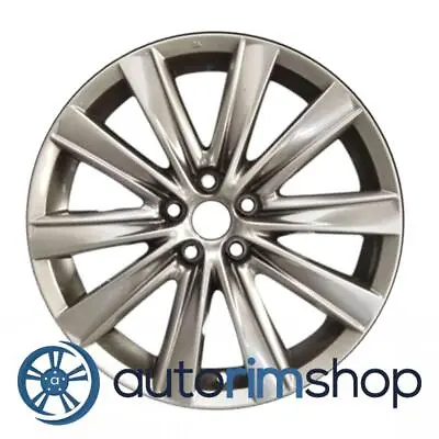Mazda 6 2018 2019 19  OEM Wheel Rim • $438.99