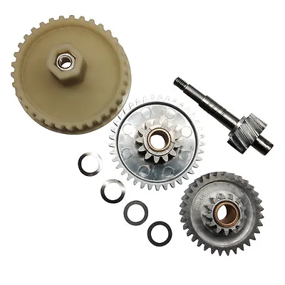 Kenwood Chef And Major A701A To A901 Gearbox Conversion To Direct Drive Kit. • £68.42