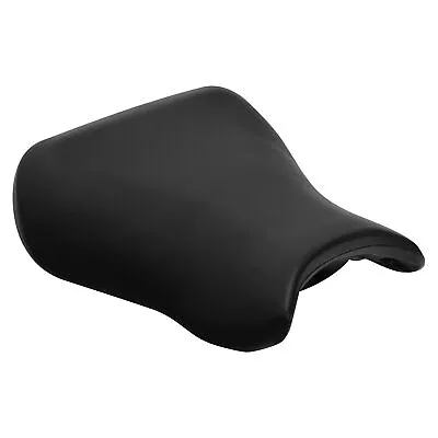 Black Front Driver Seat Saddle Fit For Honda CBR900RR CBR 900RR 929 2000-2001 US • $44.99