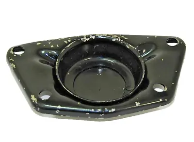 Rear Torsion Housing Cover Without Hole Fits Type2 Bus 3/1953-1979 • $24.99