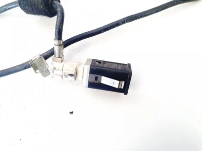 £17.70 • Buy 61319167196 USB AUX IPod Cable 61.319167196 FOR BMW 3-Series DE1640681-67