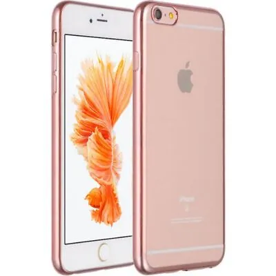 Impaired Apple IPhone 6s Plus Fully Unlocked 64GB Clean ESN See Desc (ZCXW) • $57.99