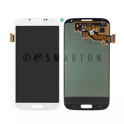 Samsung Galaxy S3 I9300 | Galaxy S4 I9500 LCD Touch Screen Digitizer Assembly • $124.95