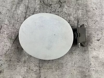 1990-1997 Mazda Miata Mx5 Oem White Gas Fuel Lid Door Cap NA 90-97 *READ* • $25