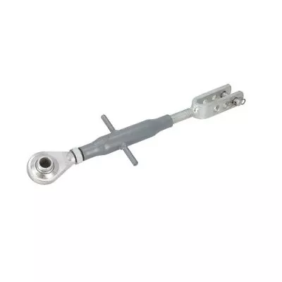 Leveling Box Assembly Fits Yanmar 794340-10061X • $43.69